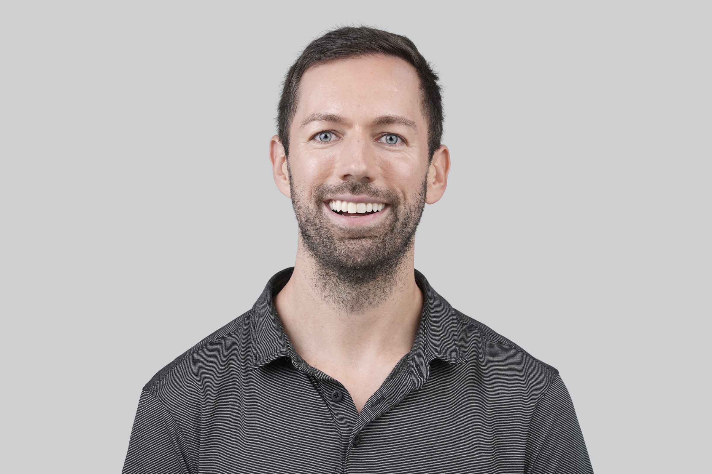 Aaron Sentell